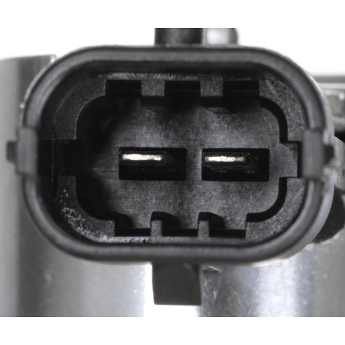 Intermotor Direct Injection High Pressure Fuel Pump GDP403