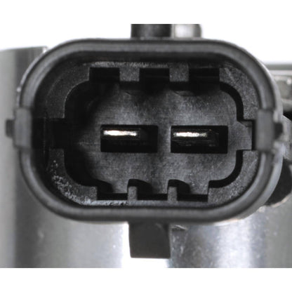 Intermotor Direct Injection High Pressure Fuel Pump GDP403
