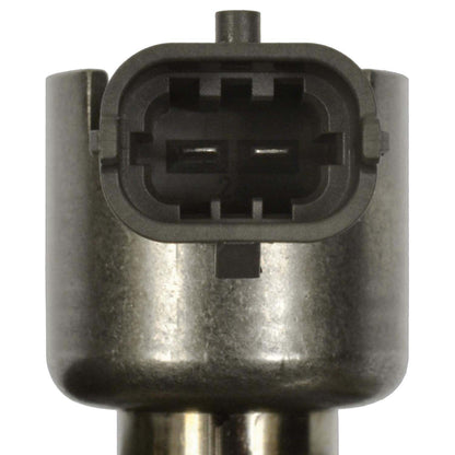 Intermotor Direct Injection High Pressure Fuel Pump GDP403