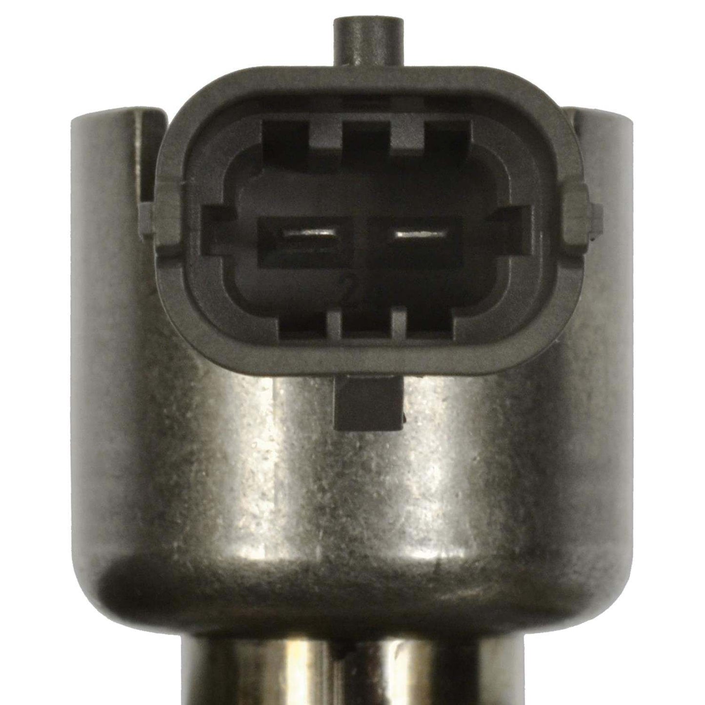 Intermotor Direct Injection High Pressure Fuel Pump GDP403