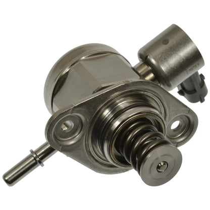 Intermotor Direct Injection High Pressure Fuel Pump GDP403