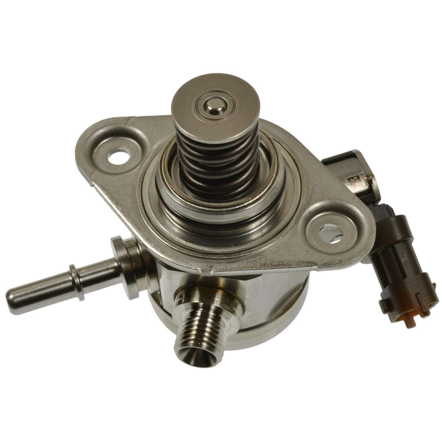 Intermotor Direct Injection High Pressure Fuel Pump GDP404