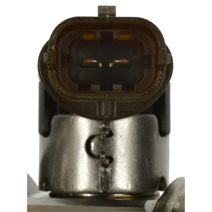 Intermotor Direct Injection High Pressure Fuel Pump GDP404