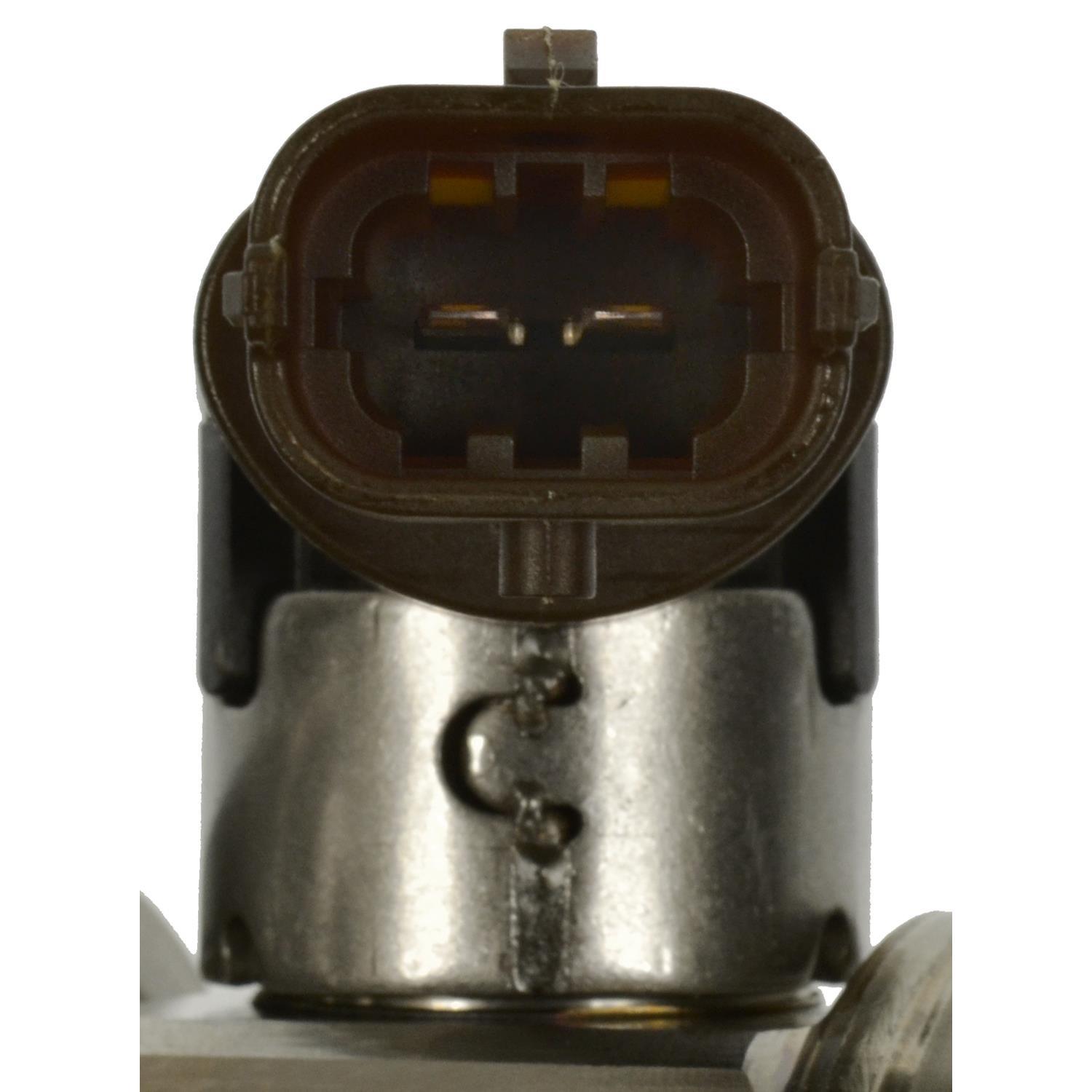 Intermotor Direct Injection High Pressure Fuel Pump GDP404