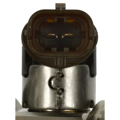 Intermotor Direct Injection High Pressure Fuel Pump GDP404