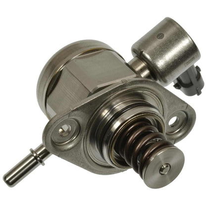 Intermotor Direct Injection High Pressure Fuel Pump GDP405