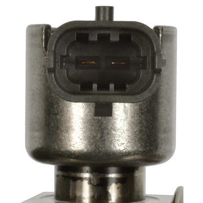 Intermotor Direct Injection High Pressure Fuel Pump GDP405