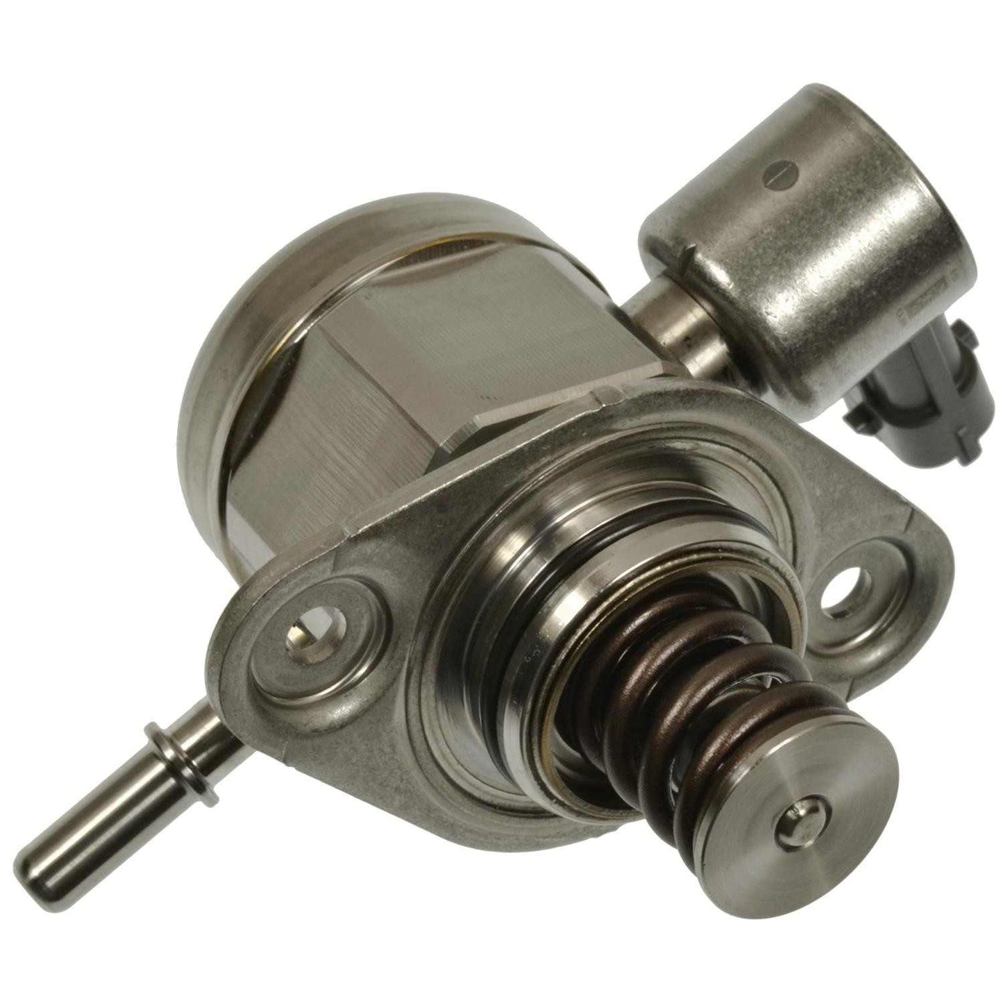 Intermotor Direct Injection High Pressure Fuel Pump GDP405