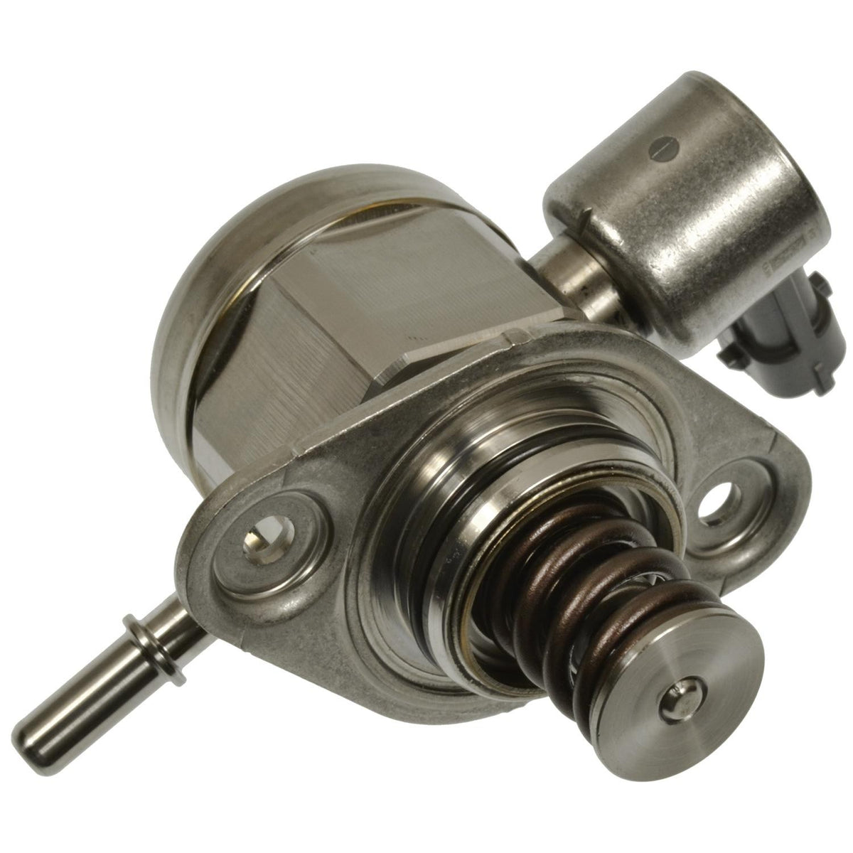 Intermotor Direct Injection High Pressure Fuel Pump GDP405