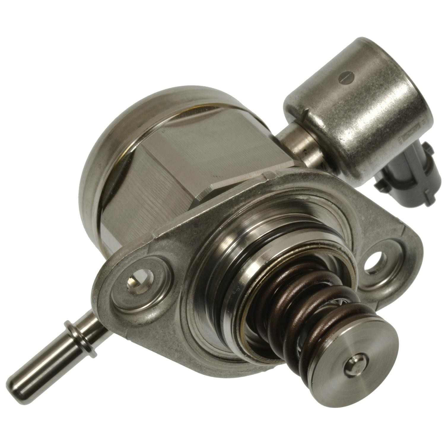 Intermotor Direct Injection High Pressure Fuel Pump GDP405