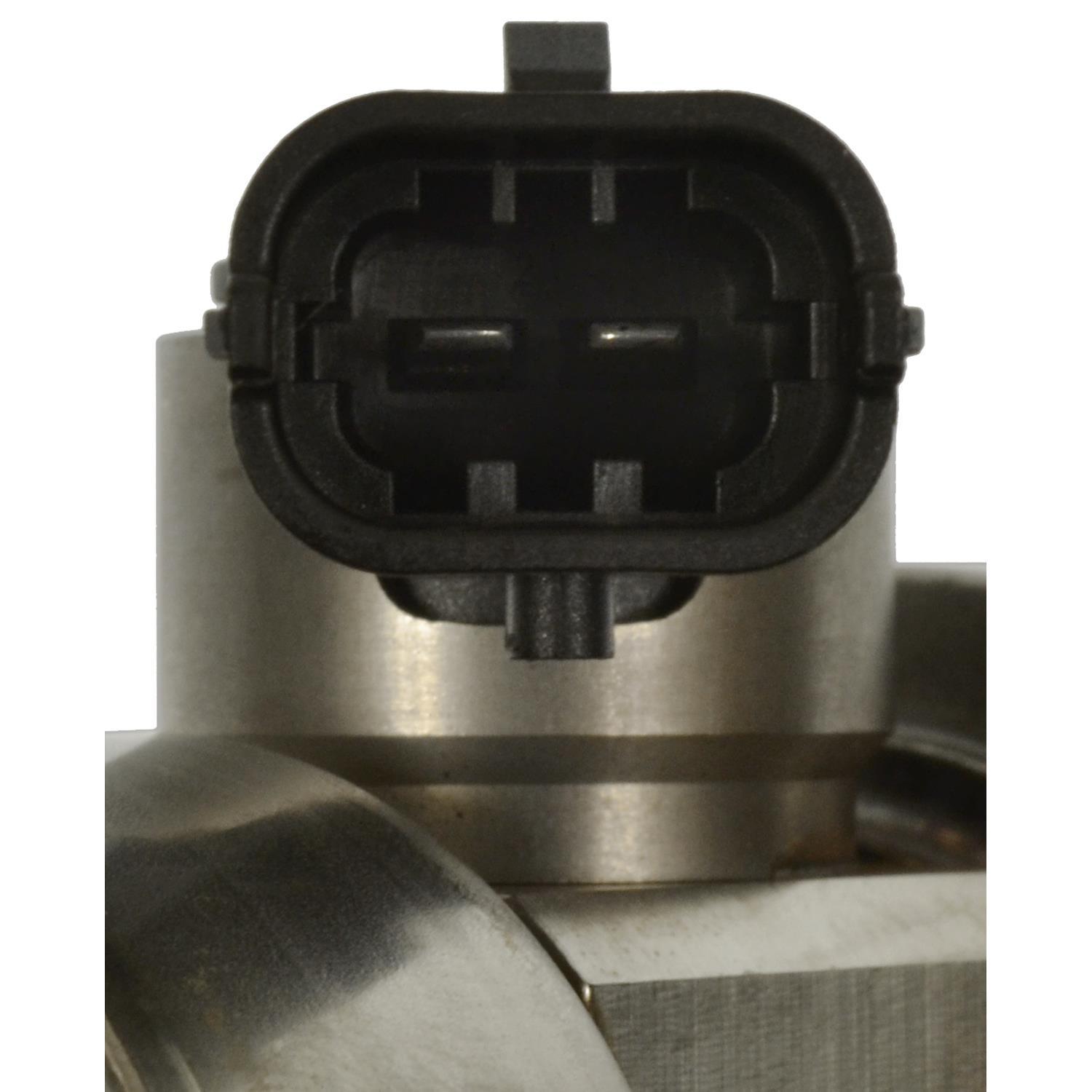 Intermotor Direct Injection High Pressure Fuel Pump GDP406