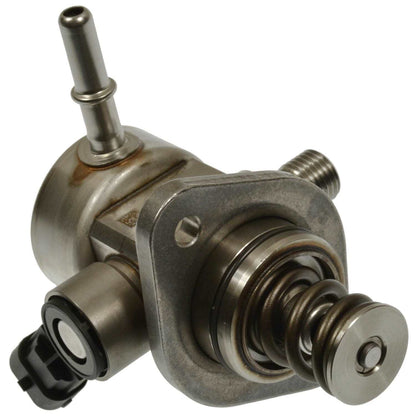 Intermotor Direct Injection High Pressure Fuel Pump GDP406