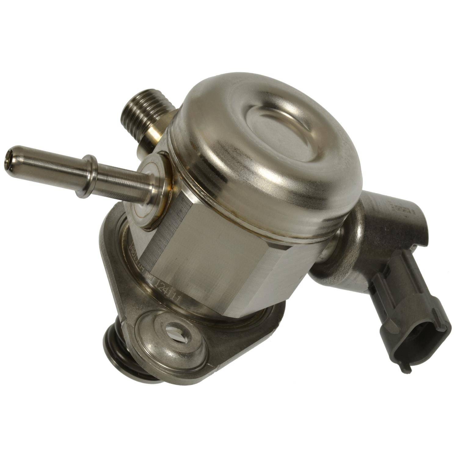 Intermotor Direct Injection High Pressure Fuel Pump GDP407