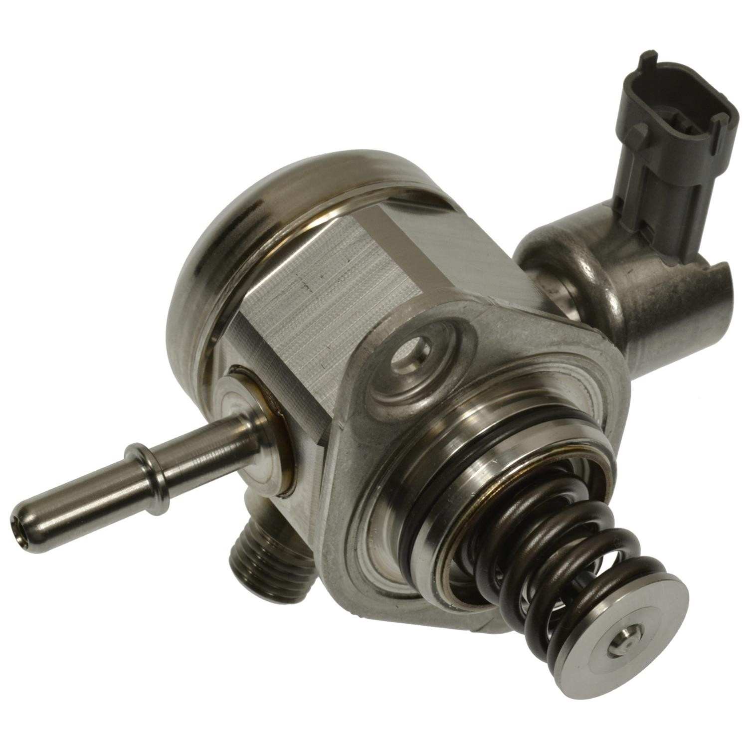 Intermotor Direct Injection High Pressure Fuel Pump GDP407