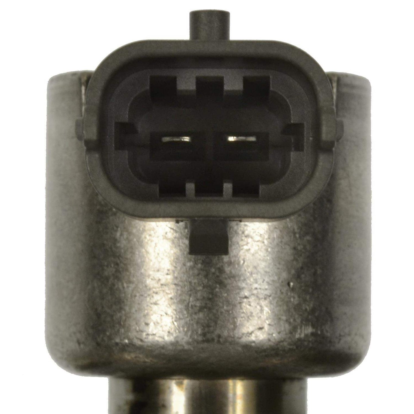 Intermotor Direct Injection High Pressure Fuel Pump GDP408