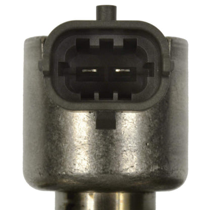 Intermotor Direct Injection High Pressure Fuel Pump GDP408