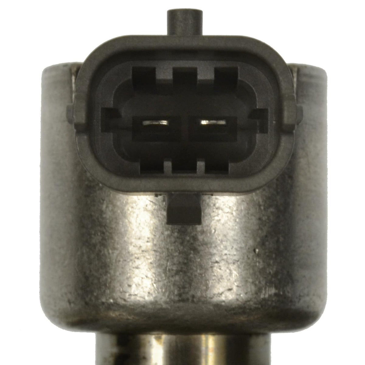 Intermotor Direct Injection High Pressure Fuel Pump GDP408