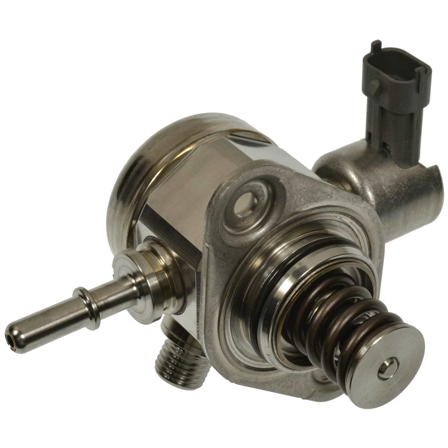Intermotor Direct Injection High Pressure Fuel Pump GDP408