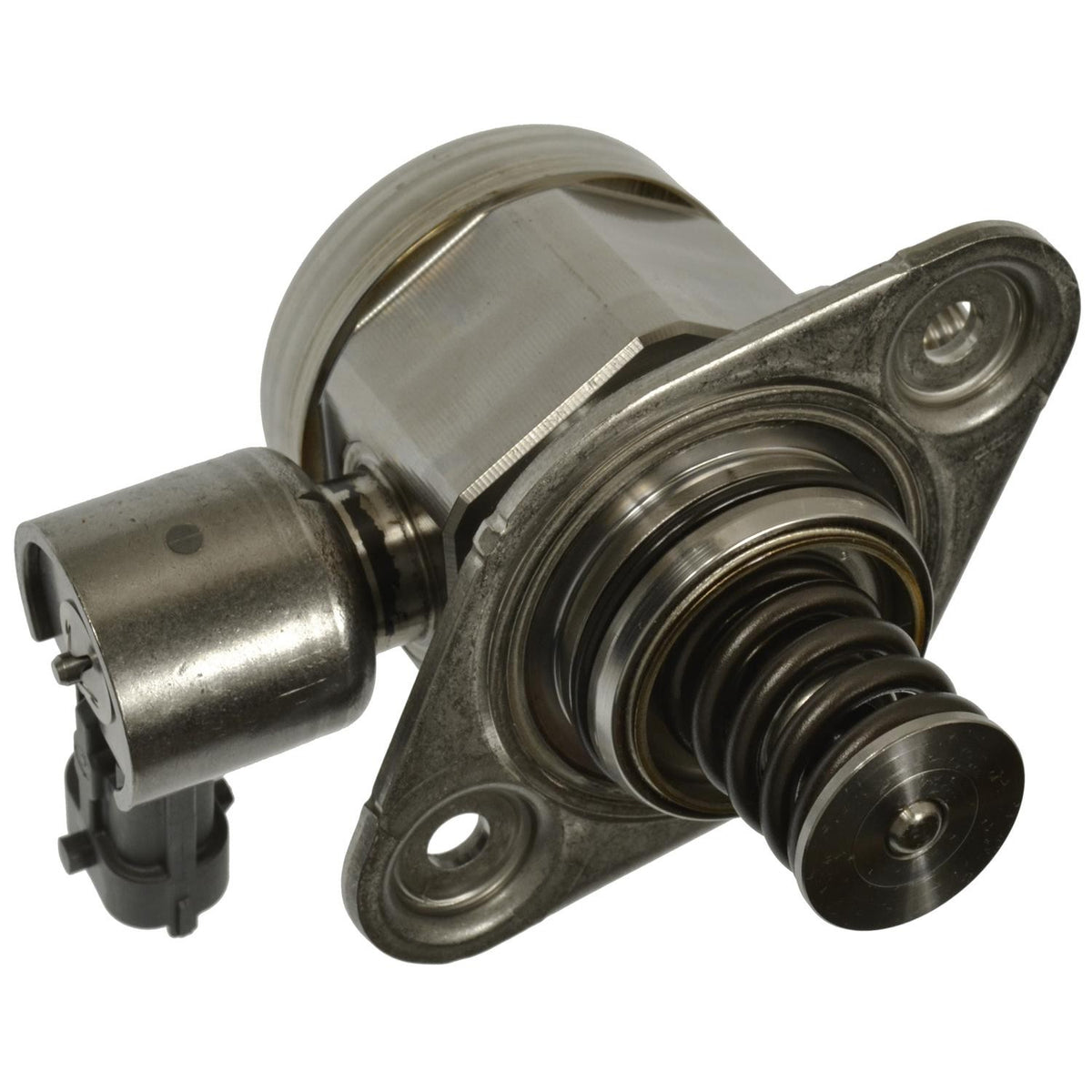Intermotor Direct Injection High Pressure Fuel Pump GDP409