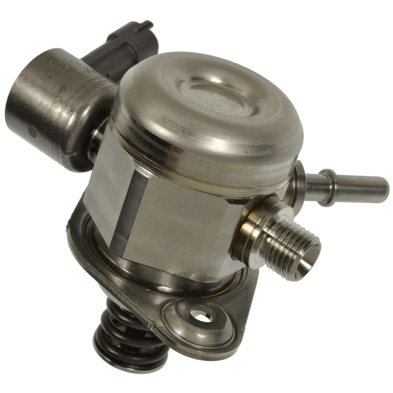 Intermotor Direct Injection High Pressure Fuel Pump GDP409