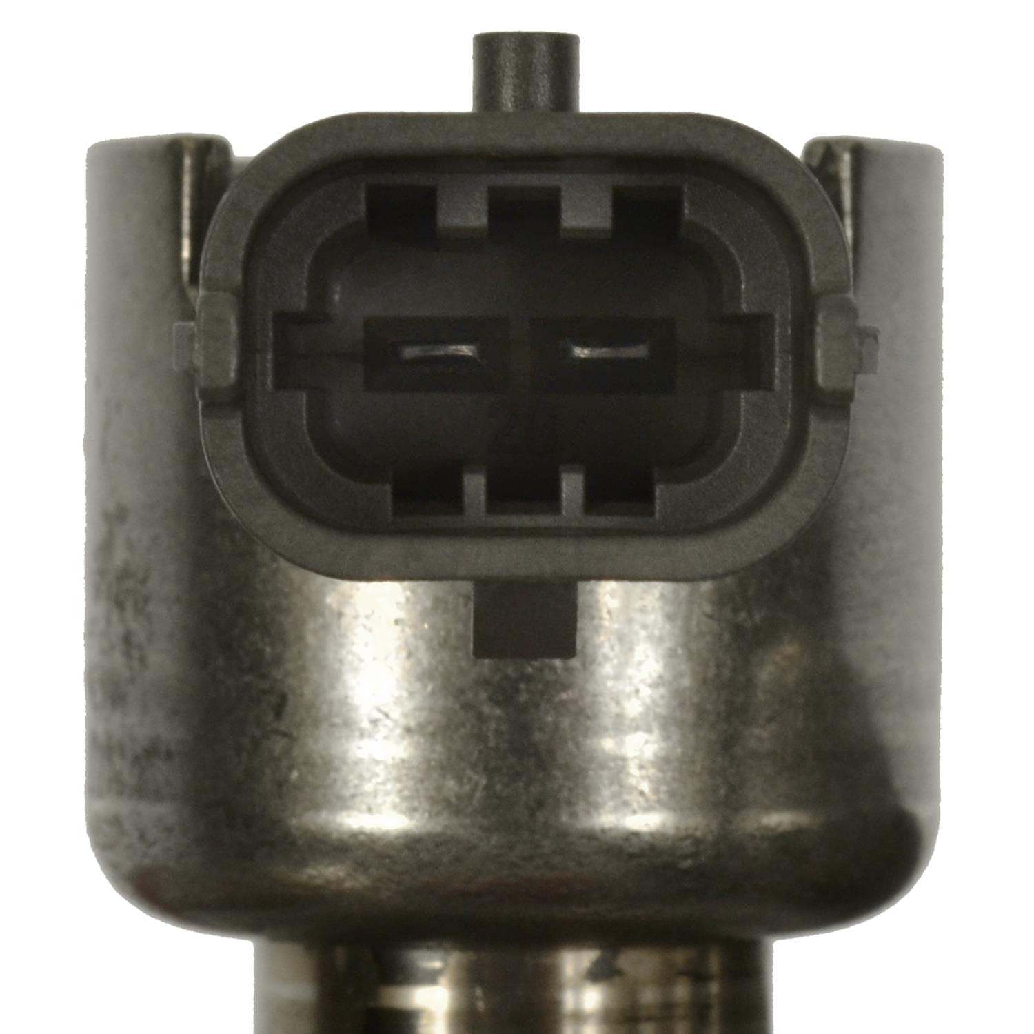Intermotor Direct Injection High Pressure Fuel Pump GDP409