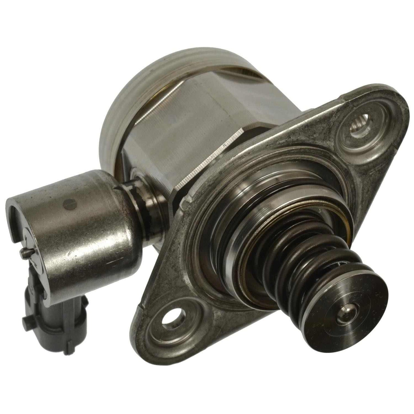 Intermotor Direct Injection High Pressure Fuel Pump GDP409