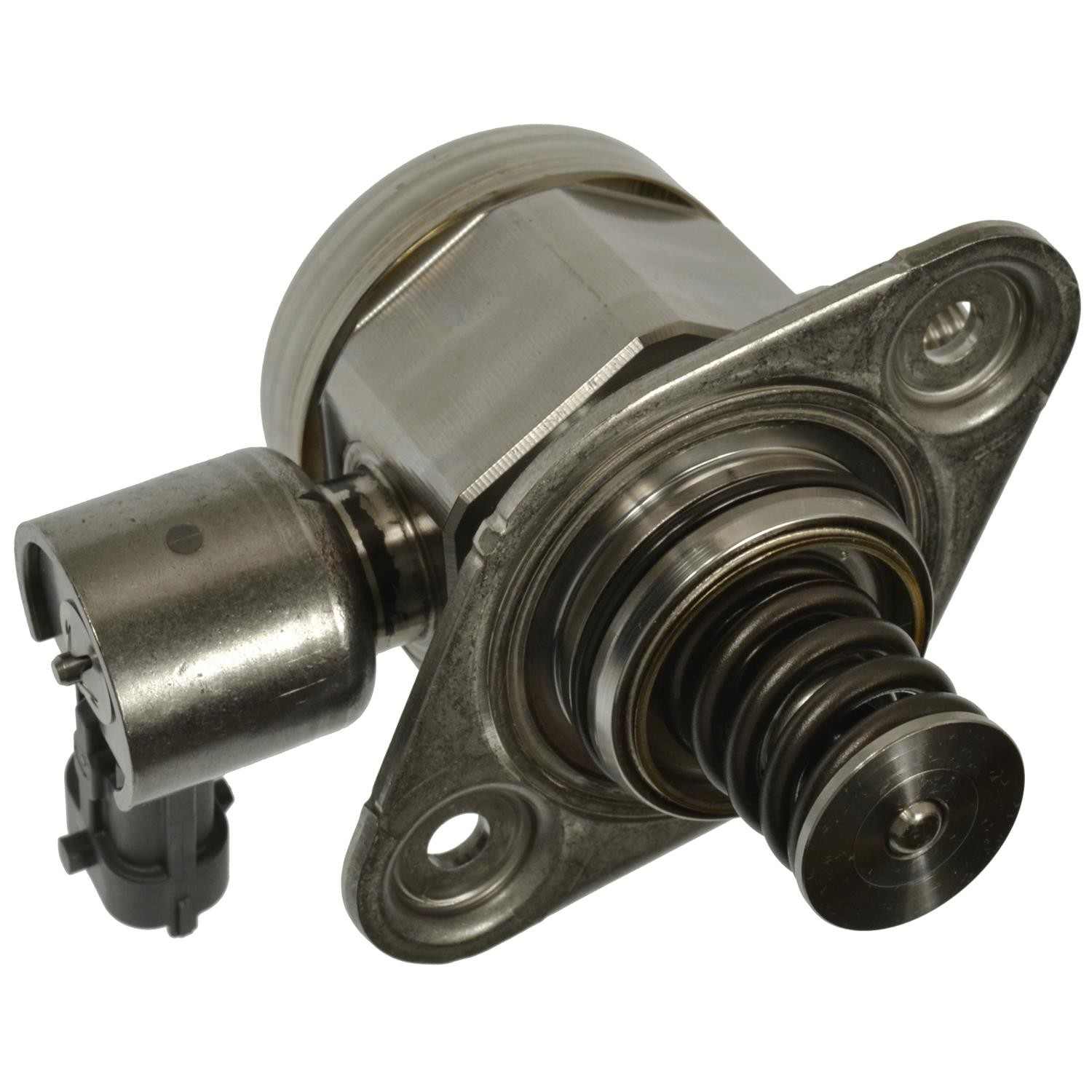 Intermotor Direct Injection High Pressure Fuel Pump GDP409