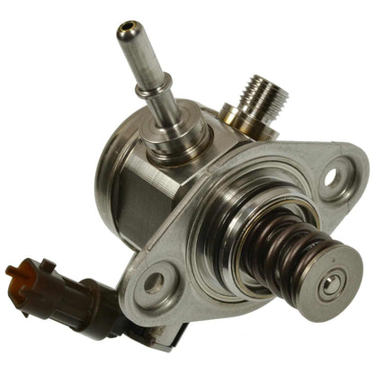 Intermotor Direct Injection High Pressure Fuel Pump GDP410