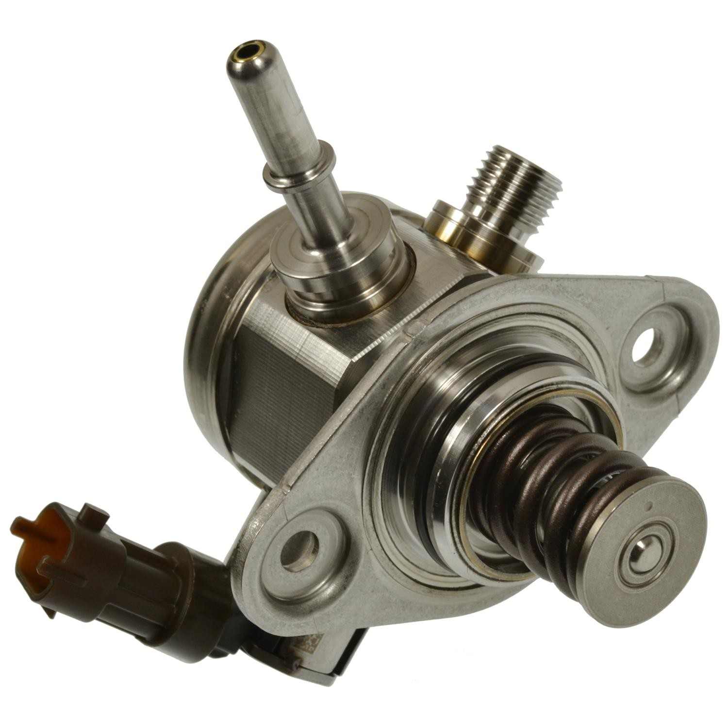 Intermotor Direct Injection High Pressure Fuel Pump GDP410