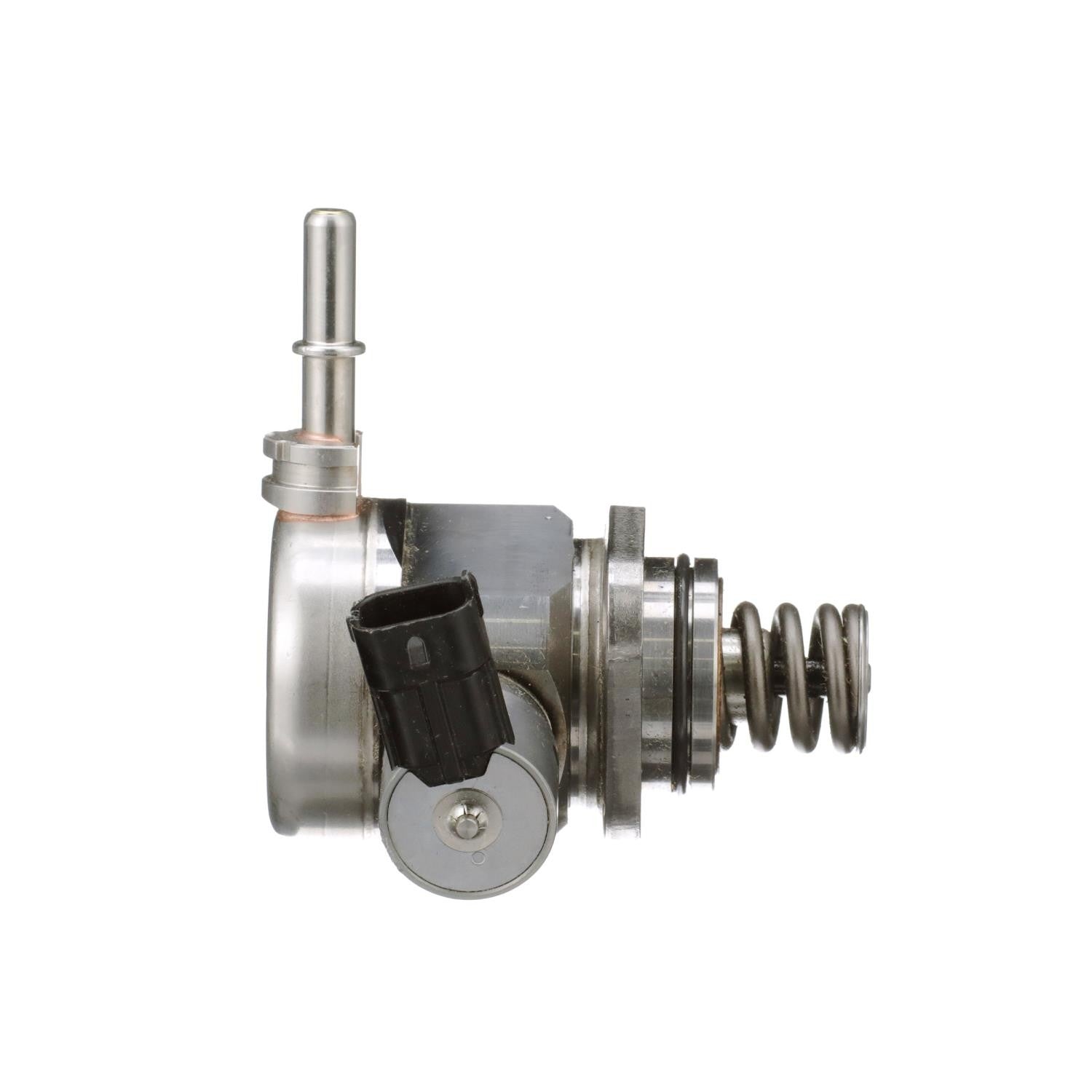 Intermotor Direct Injection High Pressure Fuel Pump GDP411