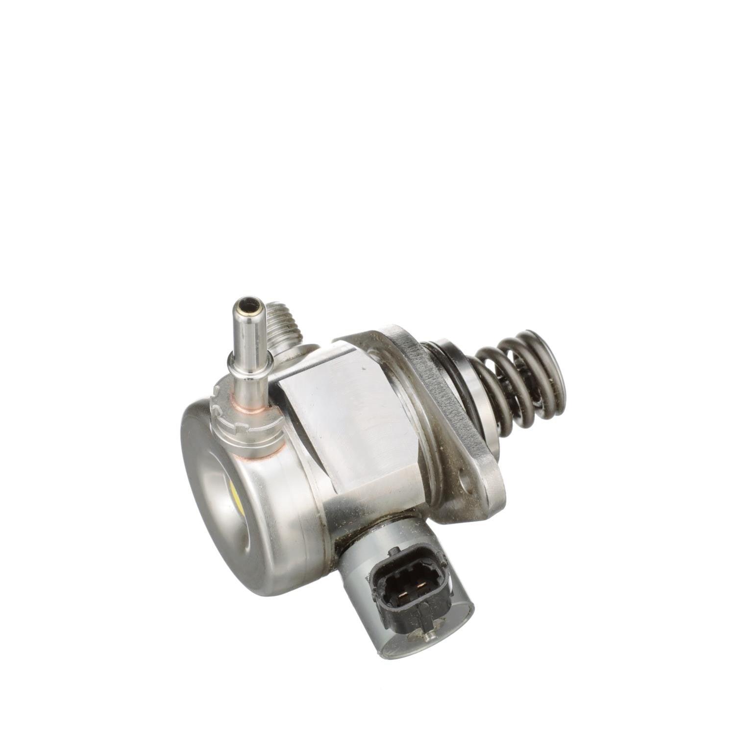 Intermotor Direct Injection High Pressure Fuel Pump GDP411