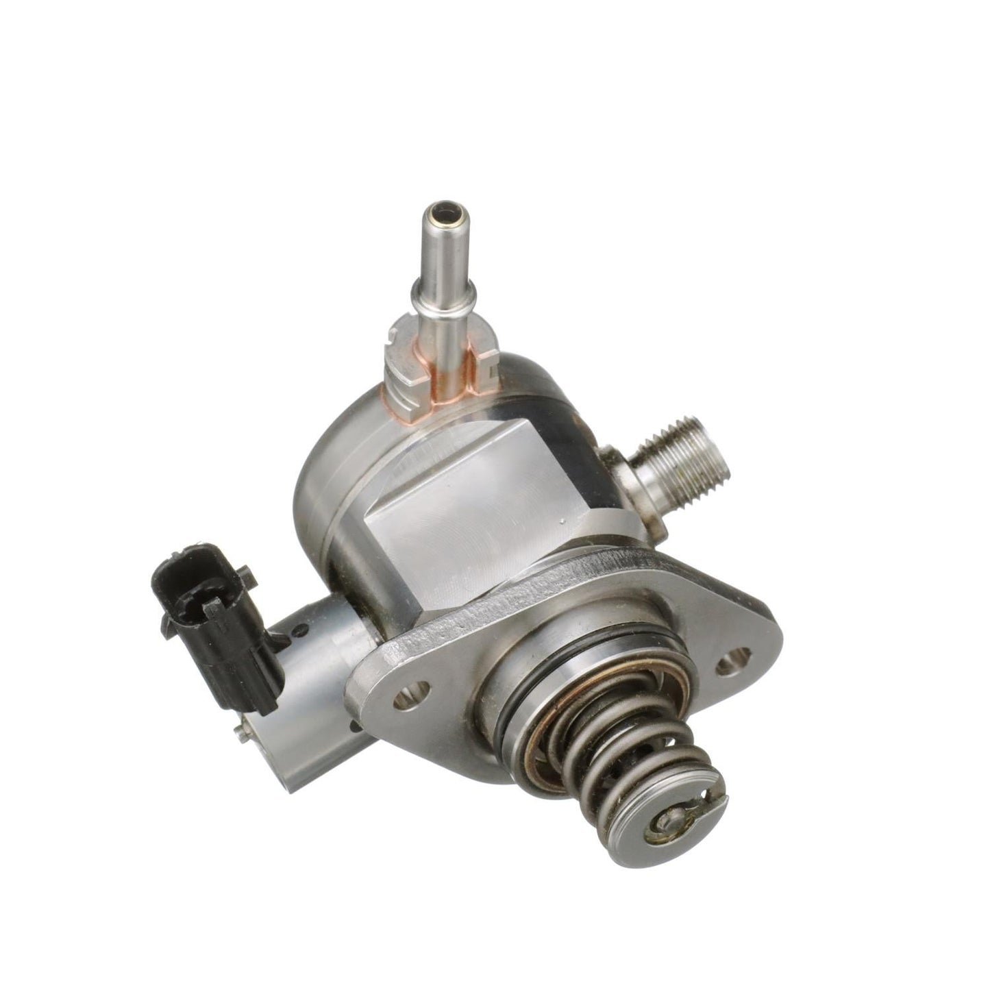Intermotor Direct Injection High Pressure Fuel Pump GDP411