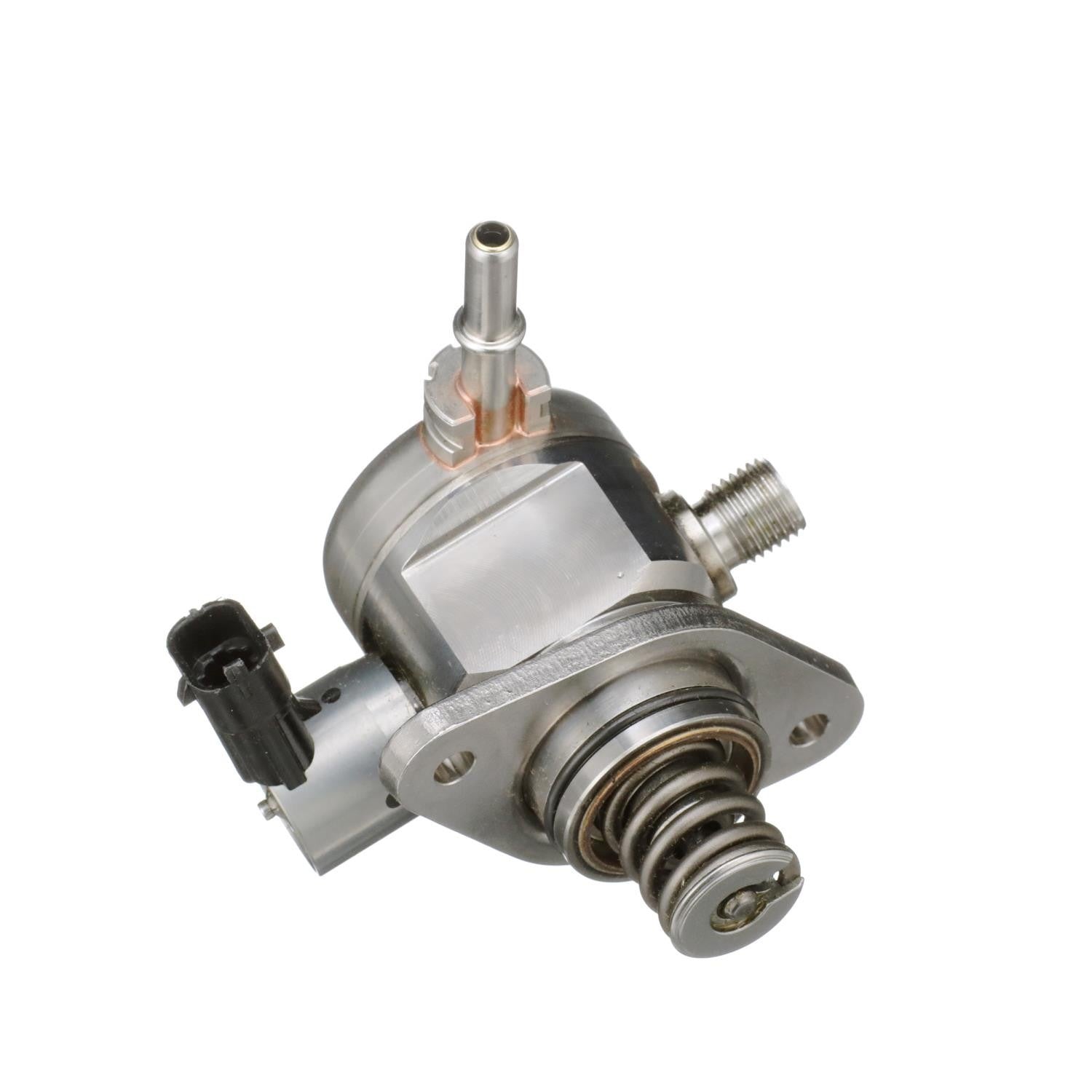 Intermotor Direct Injection High Pressure Fuel Pump GDP411