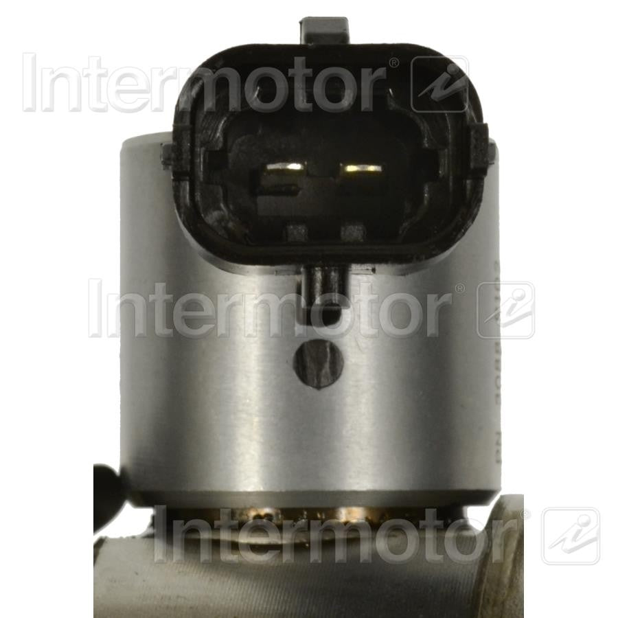 Intermotor Direct Injection High Pressure Fuel Pump GDP411