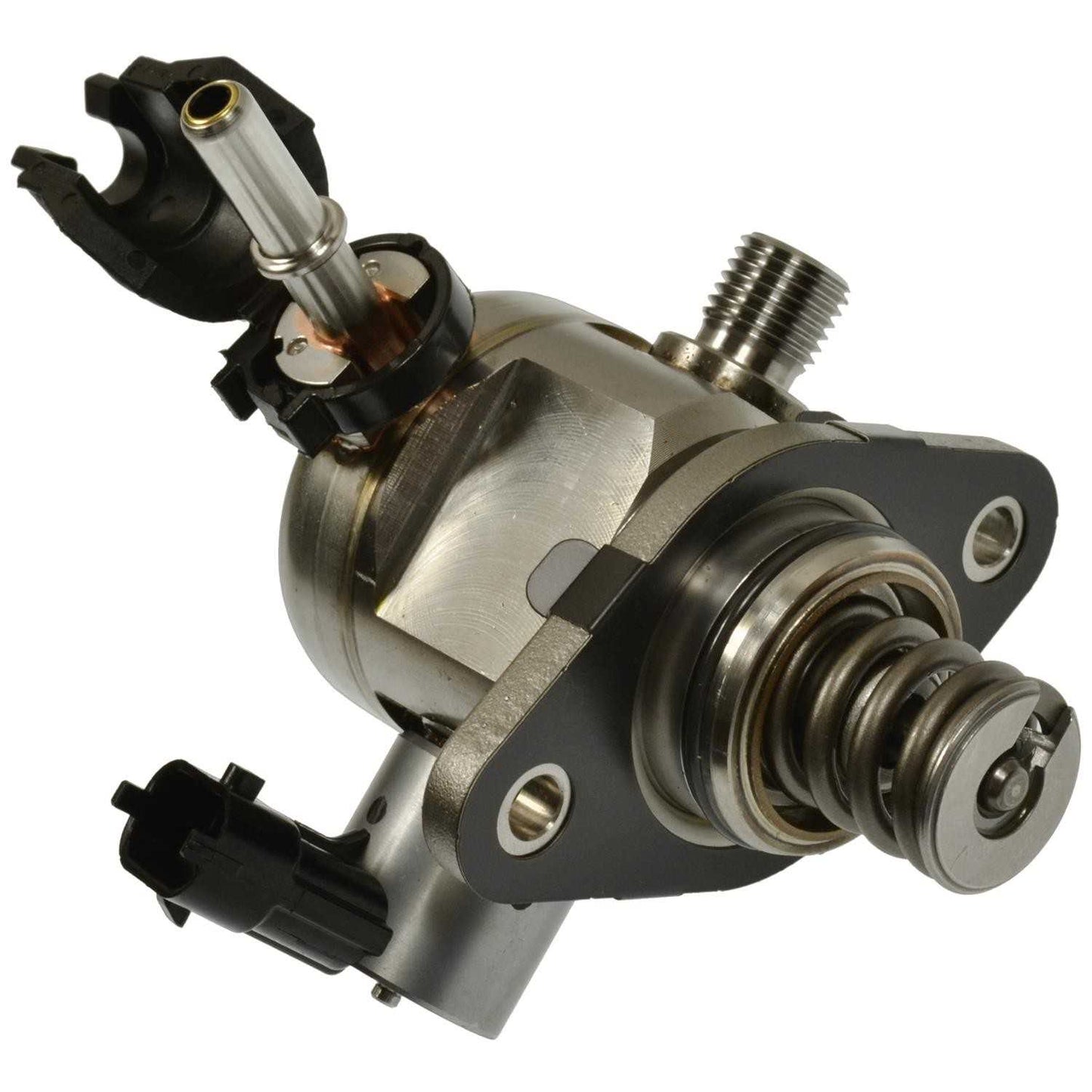 Intermotor Direct Injection High Pressure Fuel Pump GDP411
