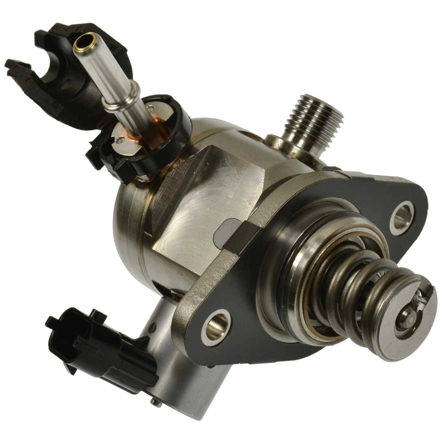 Intermotor Direct Injection High Pressure Fuel Pump GDP411