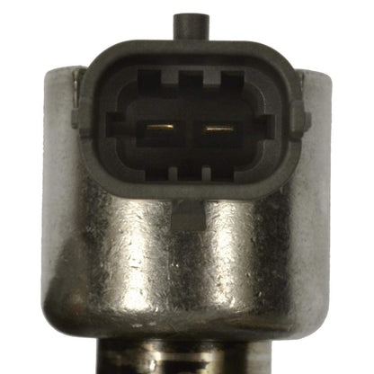 Intermotor Direct Injection High Pressure Fuel Pump GDP412