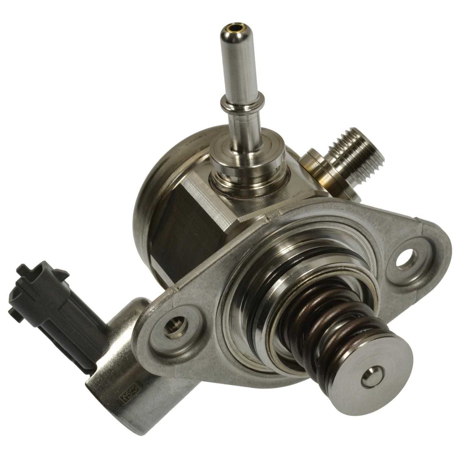 Intermotor Direct Injection High Pressure Fuel Pump GDP412