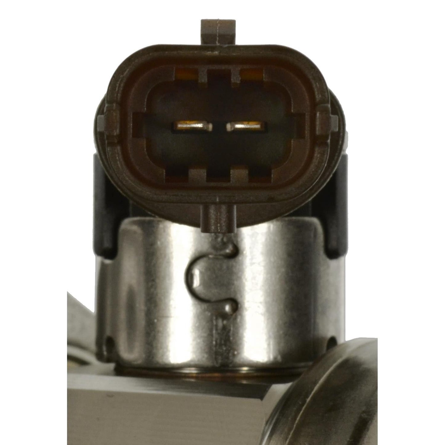 Intermotor Direct Injection High Pressure Fuel Pump GDP413