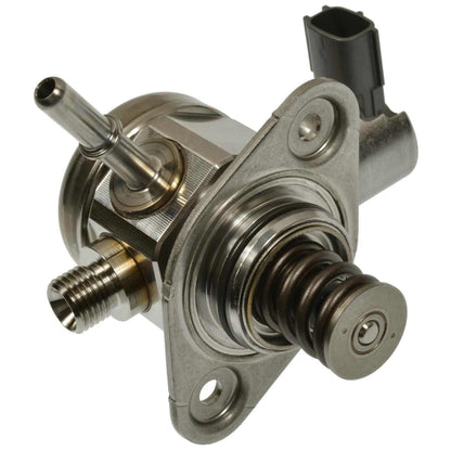 Intermotor Direct Injection High Pressure Fuel Pump GDP501