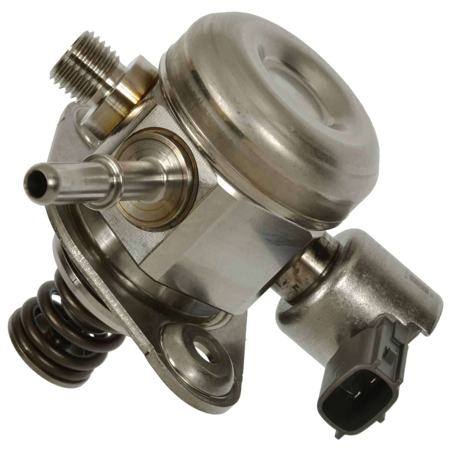 Intermotor Direct Injection High Pressure Fuel Pump GDP501