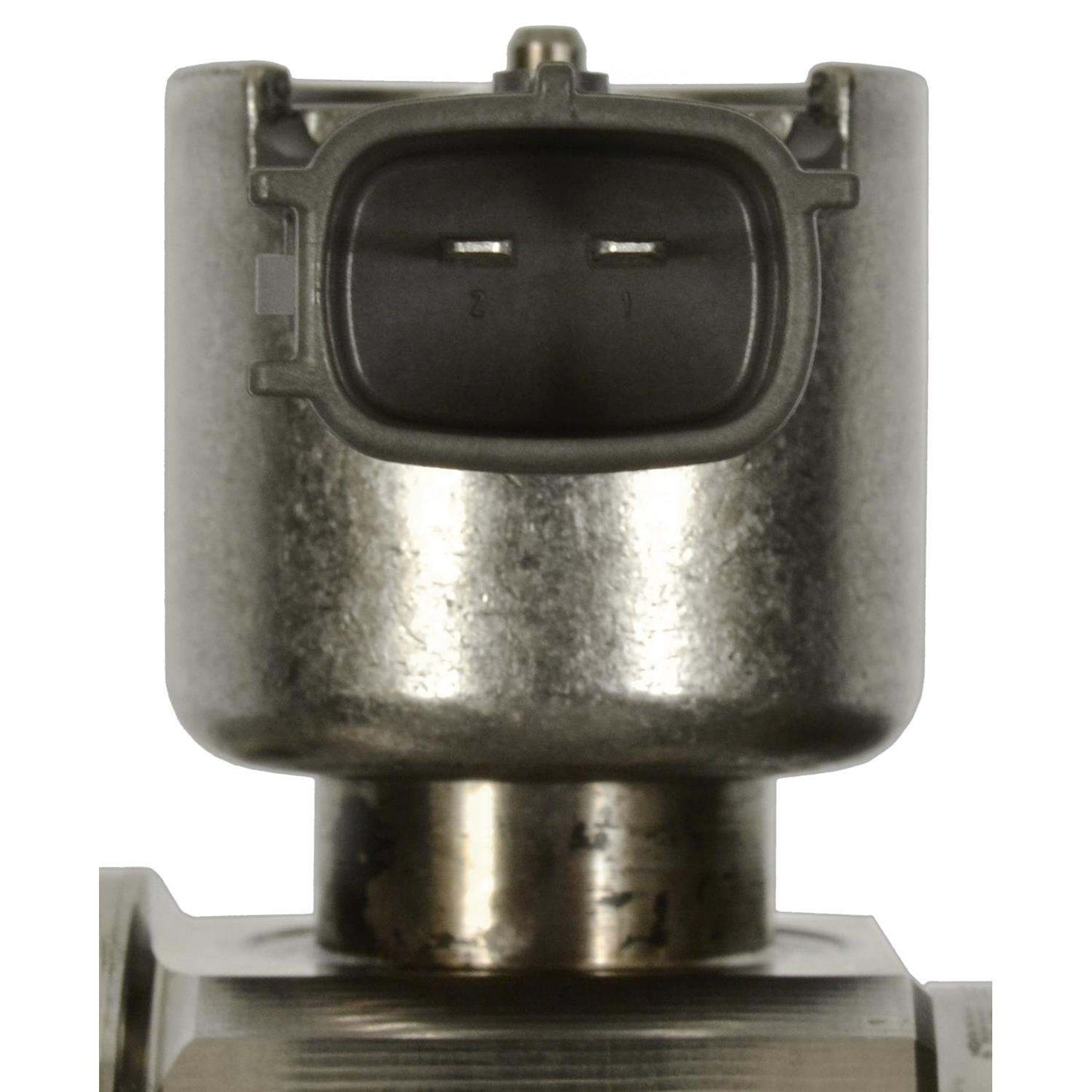 Intermotor Direct Injection High Pressure Fuel Pump GDP501