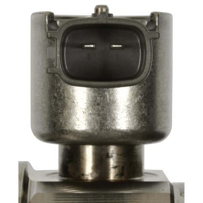 Intermotor Direct Injection High Pressure Fuel Pump GDP501