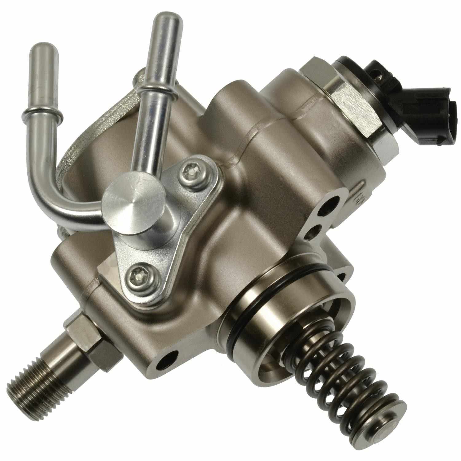 Intermotor Direct Injection High Pressure Fuel Pump GDP502