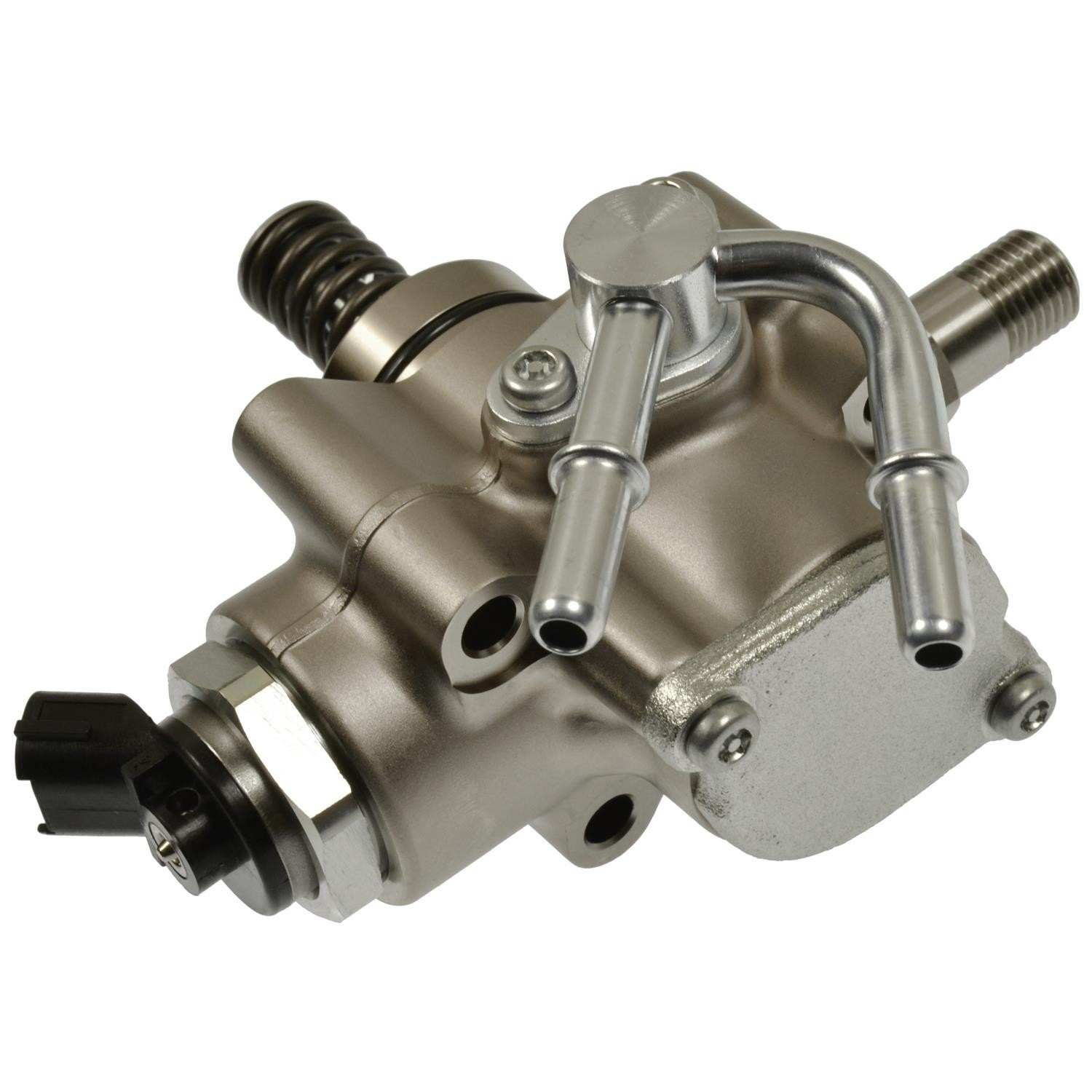Intermotor Direct Injection High Pressure Fuel Pump GDP502