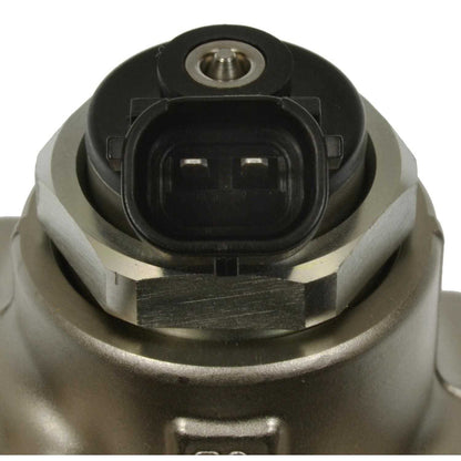 Intermotor Direct Injection High Pressure Fuel Pump GDP502