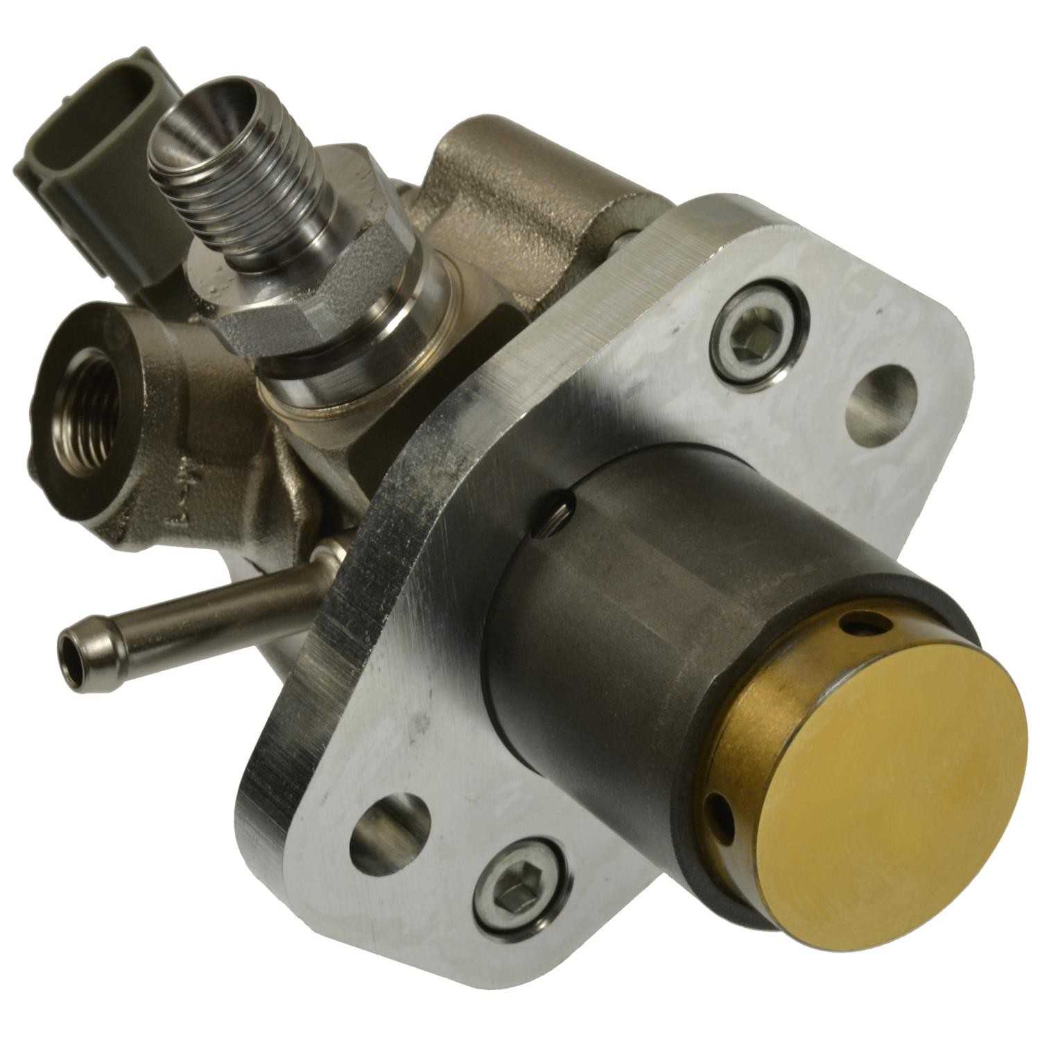 Intermotor Direct Injection High Pressure Fuel Pump GDP503