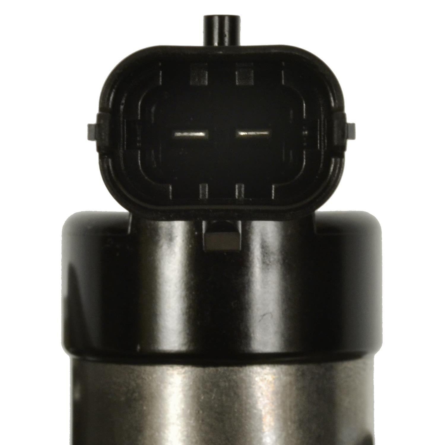 Intermotor Direct Injection High Pressure Fuel Pump GDP505