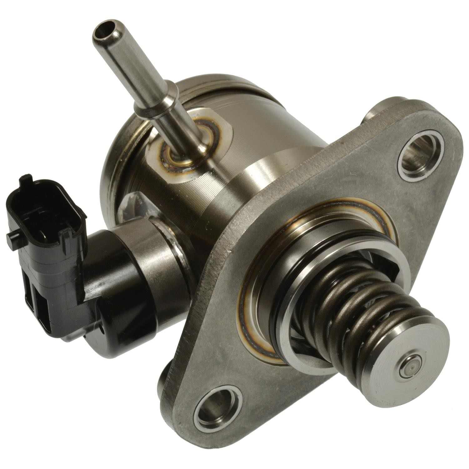Intermotor Direct Injection High Pressure Fuel Pump GDP505