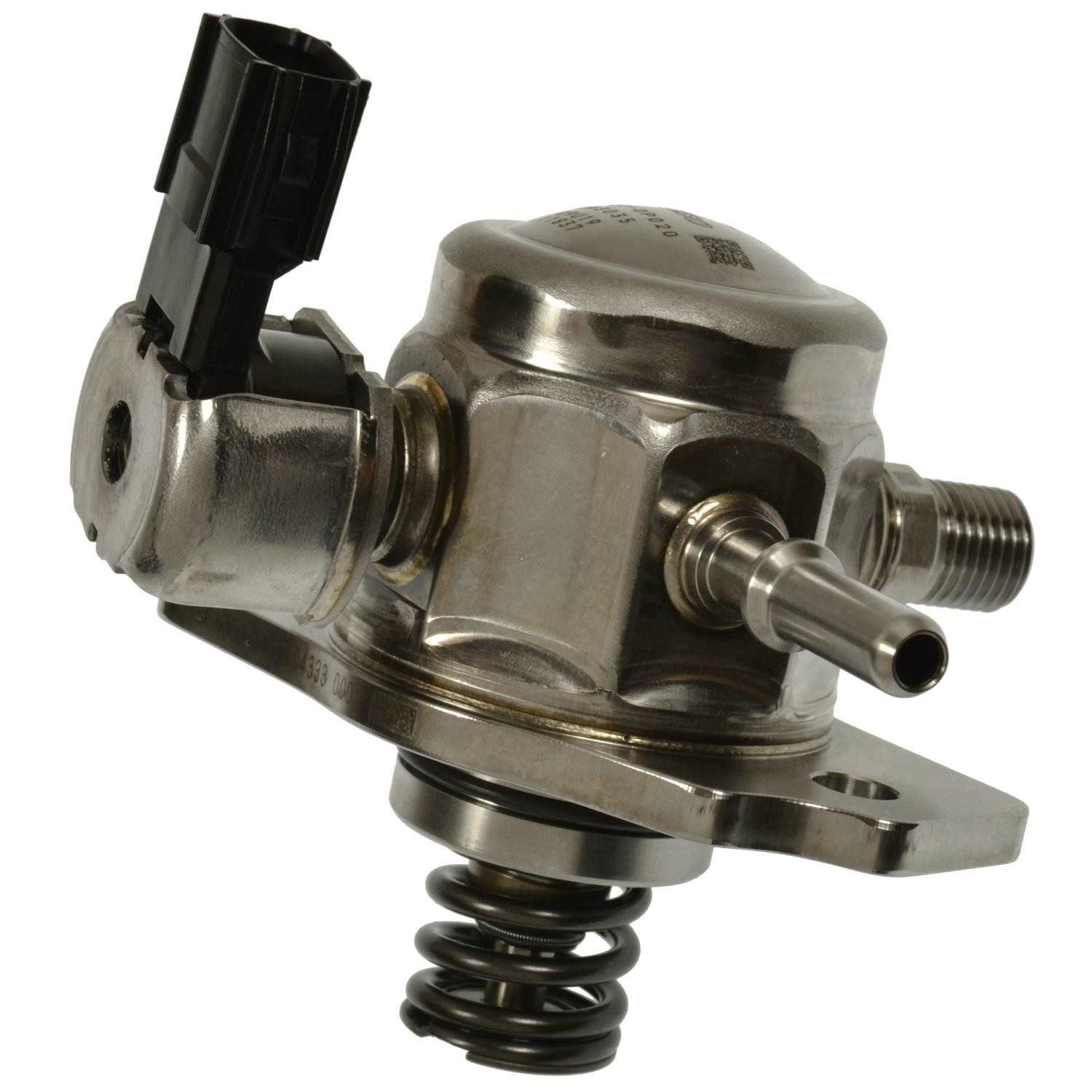 Intermotor Direct Injection High Pressure Fuel Pump GDP506